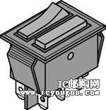 c鿴103-7076-EVDƬ